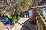 648-654 Francis Road - Photo 6