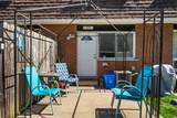 648-654 Francis Road - Photo 7