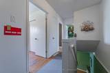 648-654 Francis Road - Photo 8
