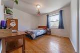 648-654 Francis Road - Photo 9