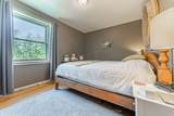 648-654 Francis Road - Photo 10