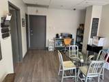 329 Evans Avenue - Photo 2