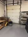 329 Evans Avenue - Photo 4