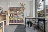 1700 St Clair Avenue - Photo 1