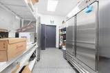 1700 St Clair Avenue - Photo 10