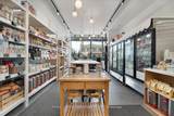 1700 St Clair Avenue - Photo 2