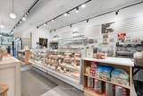 1700 St Clair Avenue - Photo 5