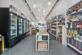 1700 St Clair Avenue - Photo 6