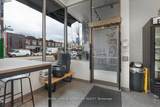 1700 St Clair Avenue - Photo 8