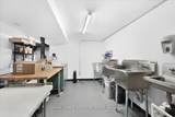 1700 St Clair Avenue - Photo 9