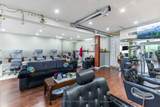 727 The Queensway Avenue - Photo 1