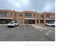 15 Sun Pac Boulevard - Photo 1