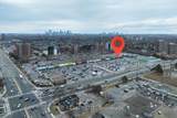 3100 Dixie Road - Photo 2