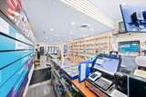 3100 Dixie Road - Photo 11