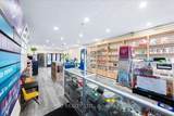 3100 Dixie Road - Photo 12