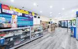 3100 Dixie Road - Photo 15