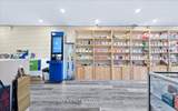 3100 Dixie Road - Photo 17