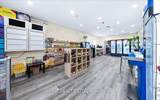 3100 Dixie Road - Photo 18