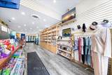 3100 Dixie Road - Photo 19