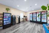 3100 Dixie Road - Photo 21