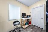 3100 Dixie Road - Photo 22