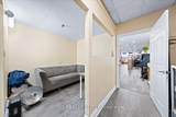 3100 Dixie Road - Photo 23