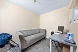 3100 Dixie Road - Photo 24