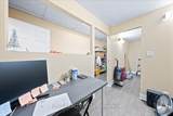 3100 Dixie Road - Photo 25