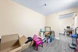 3100 Dixie Road - Photo 26