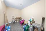 3100 Dixie Road - Photo 27
