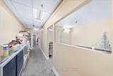 3100 Dixie Road - Photo 28