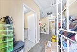 3100 Dixie Road - Photo 29