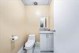 3100 Dixie Road - Photo 30