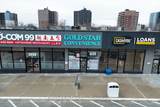 3100 Dixie Road - Photo 4