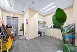 3100 Dixie Road - Photo 31