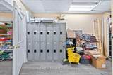 3100 Dixie Road - Photo 32