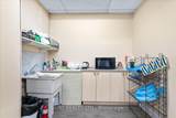 3100 Dixie Road - Photo 33