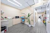 3100 Dixie Road - Photo 34