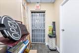 3100 Dixie Road - Photo 36