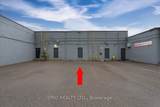 3100 Dixie Road - Photo 37