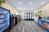 3100 Dixie Road - Photo 38