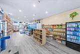3100 Dixie Road - Photo 39