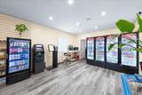 3100 Dixie Road - Photo 40