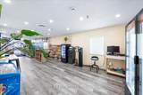 3100 Dixie Road - Photo 41