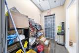 3100 Dixie Road - Photo 42