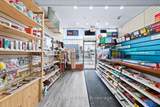3100 Dixie Road - Photo 10