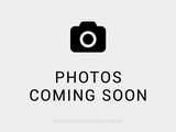 8106 Esquesing Line - Photo 1