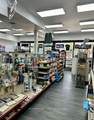 126 Main Street - Photo 16