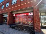 2801 Keele Street - Photo 1