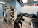 2801 Keele Street - Photo 12